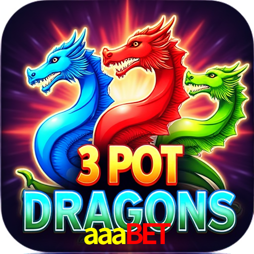 Descubra a Magia dos Jogos de Arcade no aaabet