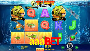 aaa.bet