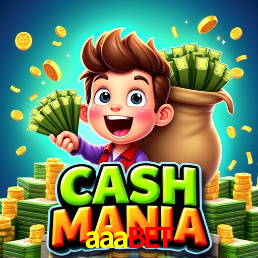 Descubra o Mundo do Cassino Online com aaabet