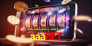 Aviator Game aaabet