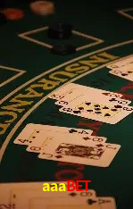 Exclusive Offers aaabet
