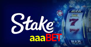 aaabet