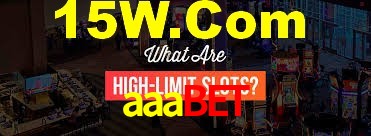 aaabet com app