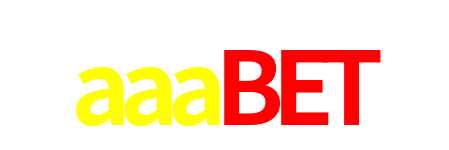 aaabet